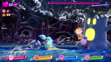 WoodsParalelo2.png (2,3 MB) En Kirby Star Allies