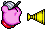 Kirby Super Star (Level 1)