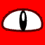 Texture for Galbo's eye