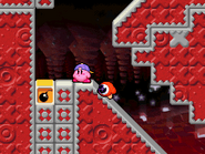 KSSU Yo-yo.png (40 KB) Kirby Super Star Ultra