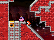 Kirby Super Star Ultra