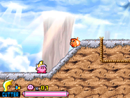 KSqSq Hot Head Screenshot.png (32 KB) KSqSq Hot Head Screenshot