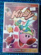 Kirby DVD Serbian 3