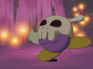 Captura Gabon (KRBaY).jpg (23 kB) En Kirby: Right Back at Ya!