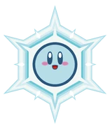 KCC Freeze.png (235 KB) Kirby: Canvas Curse