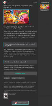KF2 Nintendo Message.jpg
