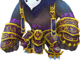 Void Termina