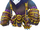 Void Termina