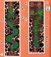 KTnT Stage 3-2.jpg