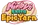 Kirby's Extra Epic Yarn
