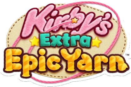 Kirby's Extra Epic Yarn | Kirby Wiki | Fandom