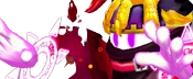 SocreepyEX.png (16 kio) Portrait de boss de L'Arène Ultime dans Kirby's Adventure Wii.