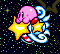 Kirby Super Star