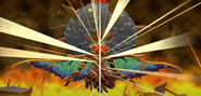 The Master Crown's ultimate demise.png (1.22 MB) The Master Crown's ultimate demise.
