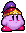 Kirby Super Star Ultra