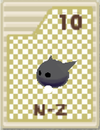 Carta de N-Z.png (9 kB) Carta de N-Z.