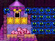 Gruegloom Blue.png (26 KB) The Kirbys hide from Grueglooms. (Stage 6)