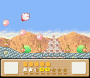 KDL3 Wapod.png (14 KB) Kirby's Dream Land 3