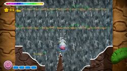 green valley kirby wiki fandom