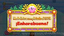Kirby adventure wii 674.jpg