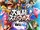 大乱闘スマッシュブラザーズ for Wii U