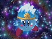 Water kirby .jpg