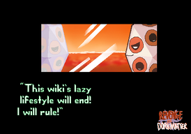 WikiRevenge2.png