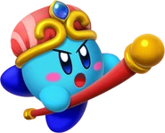 BastónKF2AW.png (208 kB) Bastón.