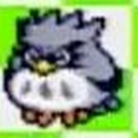 クー カービィwiki Fandom