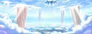 Cushycloudbackground1.png (66 KB) The clouds of Cushy Cloud.