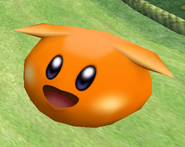 KARScarfy.png (242 KB) KARScarfy