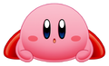 KSqSq Kirby