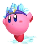 KTD Ice artwork.png (26 KB) KTD Ice artwork