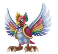 Kar dynablade.jpg (53 KB) Kirby Air Ride