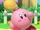Canela Kirby