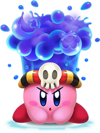 Kirby Veneno.png