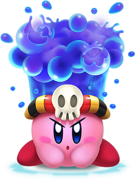 Kirby: Planet Robobot | Kirbypedia | Fandom