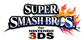 Logo-sb-3ds