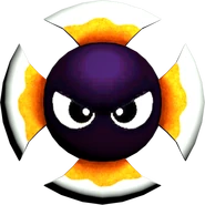 En Kirby Star Allies.