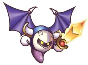 180px-Metaknight2