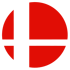 200px-SmashBall.svg