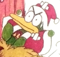Dededecomic138.png