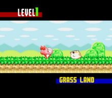 Grassland.png