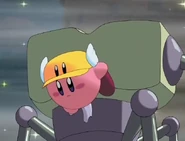 HnK Cutter Screenshot.png (173 KB) HnK Cutter Screenshot