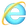 IE.png