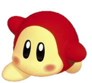 Waddle Dee