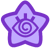 KSA ESP Ability Icon