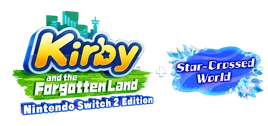 US logo