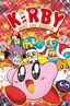 Les Aventures de Kirby dans les Étoiles - Tome 20