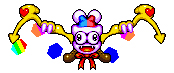 Marx copy